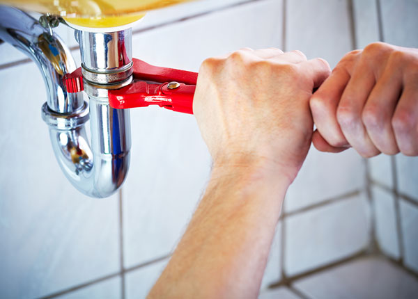About Greenbank Plumbers