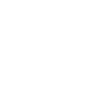 Greenbank Plumbers